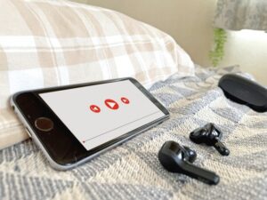 TKTubeでHTML5動画が見れないのはFirefoxが古いから？再生できない5つ原因を解説！ | miyus happy essence